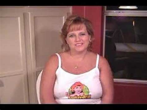 dawn maries dream porn|Official Webiste Of Redhead Housewife Dawn Marie.